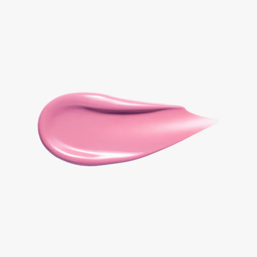 DEAR DAHLIA Petal Drop Liquid Blush 4g - Long-Lasting Creamy Blush for Natural Flush | Vegan & Cruelty-Free Makeup | Perfect for Everyday Wear & Special Occasions