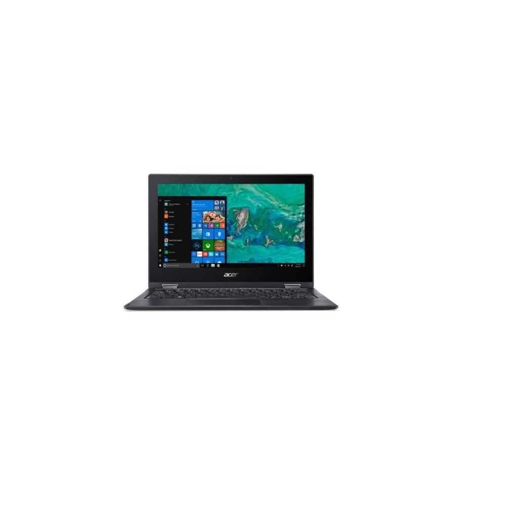 Acer SP111-33-P1XD Spin 1 11.6