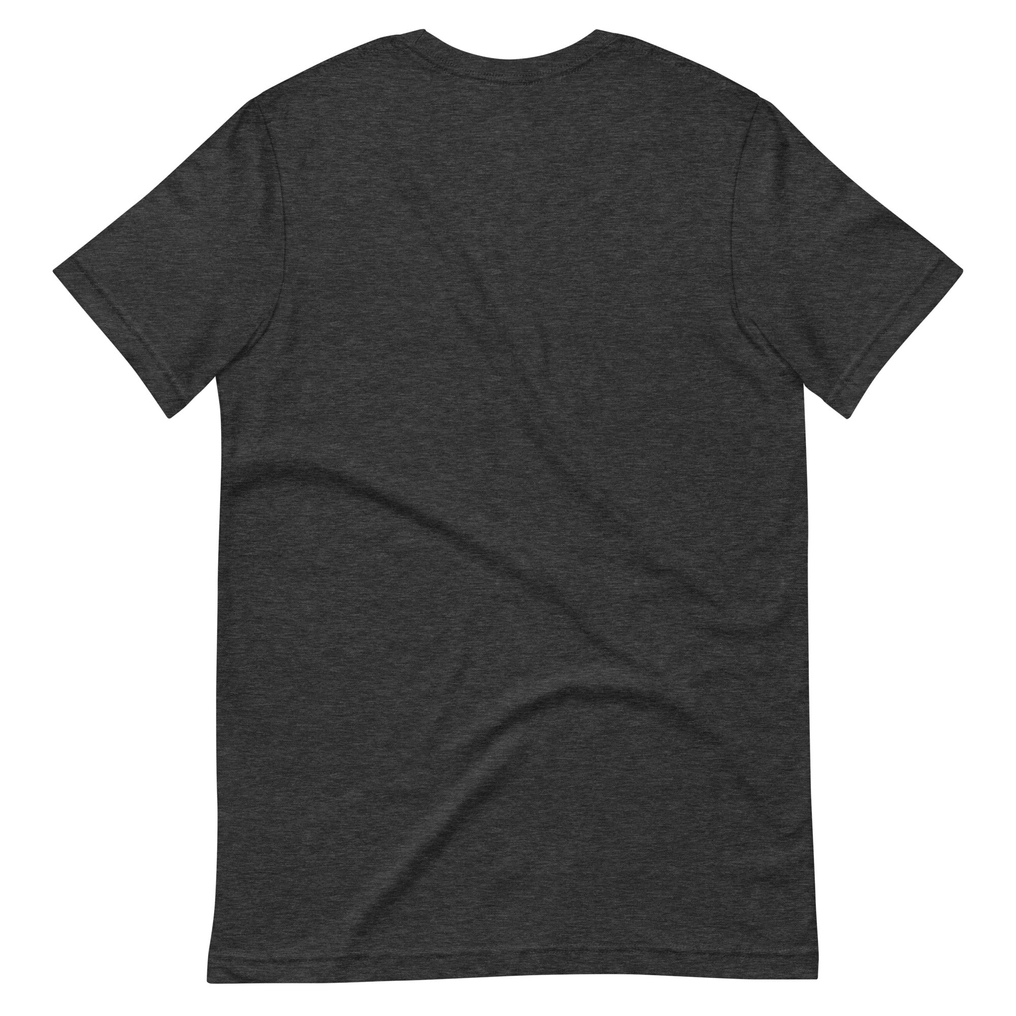 Georgetown Prep Rugby Social T-Shirt | Comfortable Cotton Tee for Fans & Alumni | Perfect for Games, Events & Casual Wear