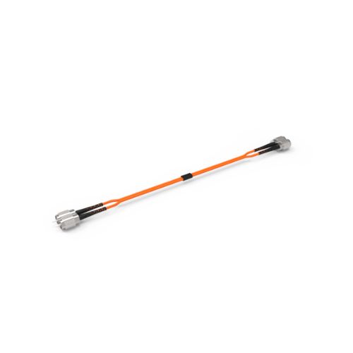 High-Quality Duplex Standard Patch Cords - Cat5e/Cat6 Ethernet Cables for Home & Office Network Setup | Reliable Connectivity for Computers, Routers, and Servers