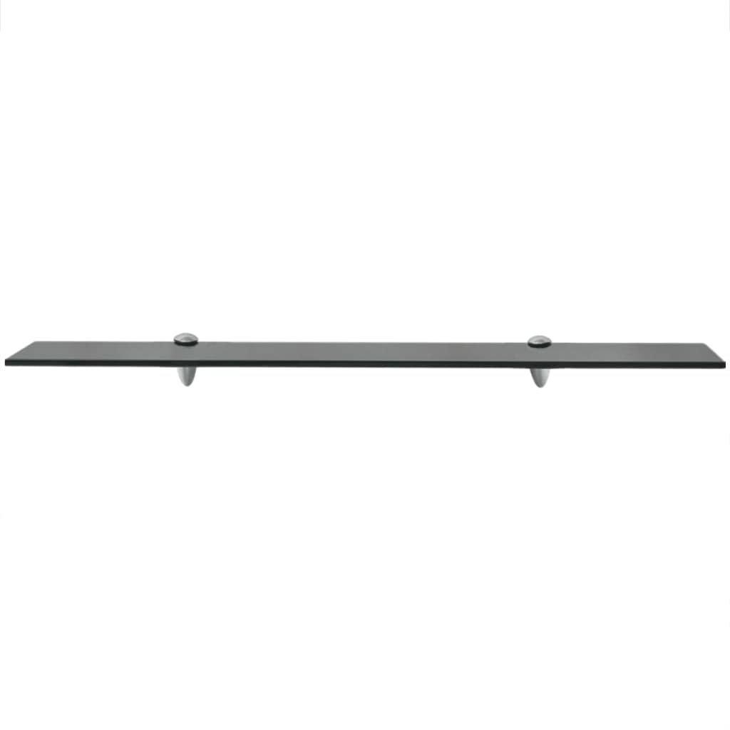Multifunctional Floating Wall Shelf - 31.5