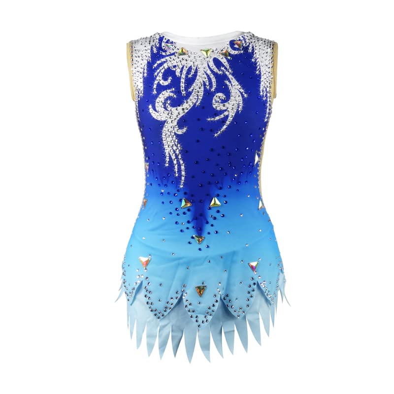 Blue-1