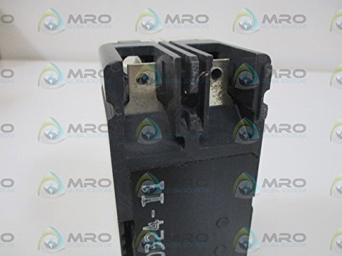 EHD2030 Circuit Breaker - New in Box | 30 Amp Electrical Safety Switch for Home & Industrial Use