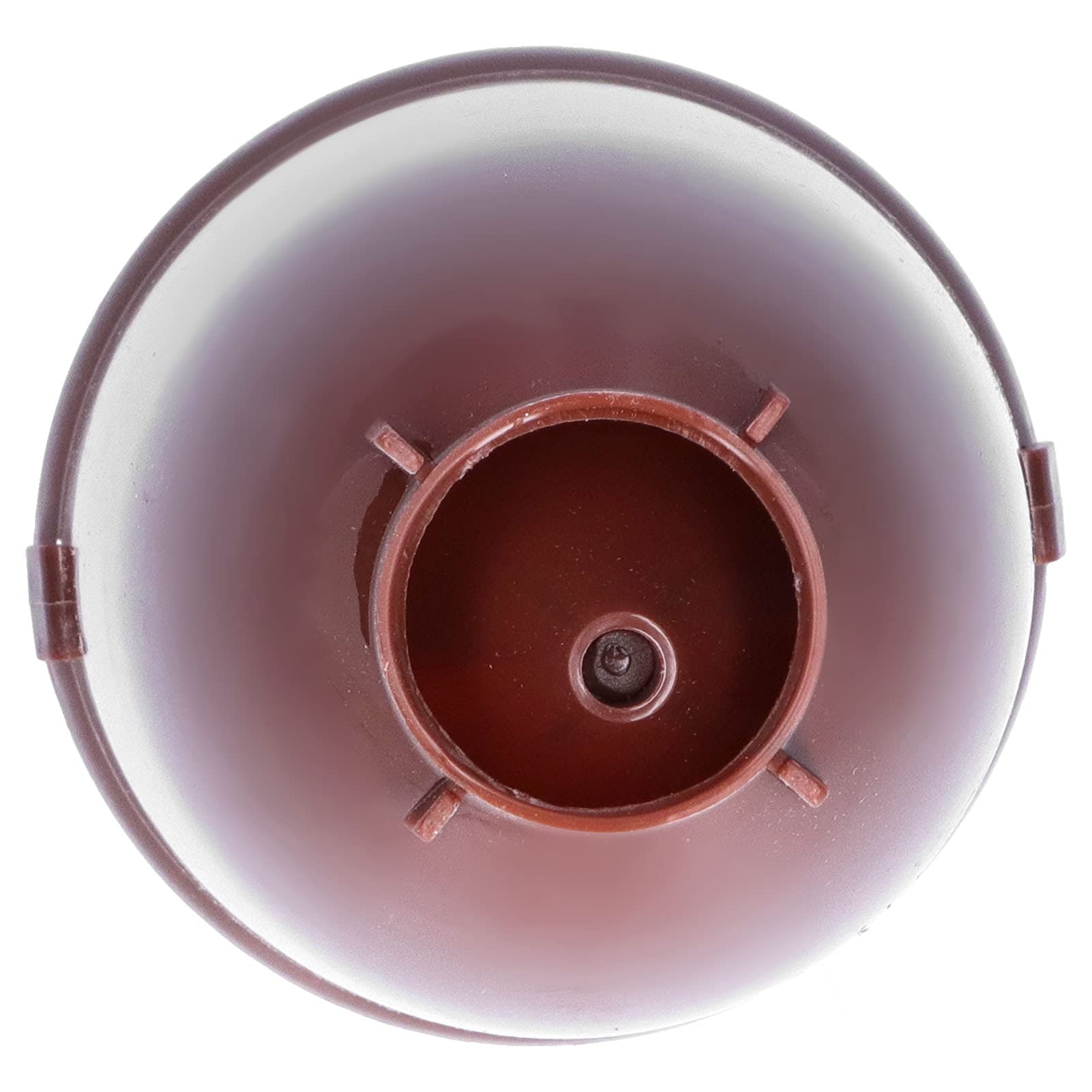 Manual Donut Dispenser - Hand Squeezed Doughnut Batter Dropper, Reusable Pancake & Waffle Maker with Simple Design - Perfect for Home Baking, Coffee Shops, and Breakfast Restaurants