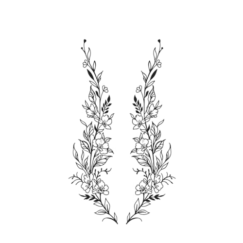 Flower-L20