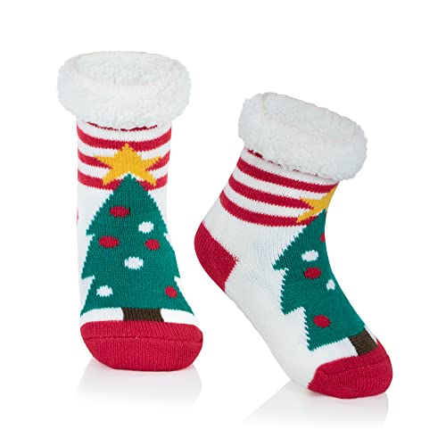 1 Christmas Tree