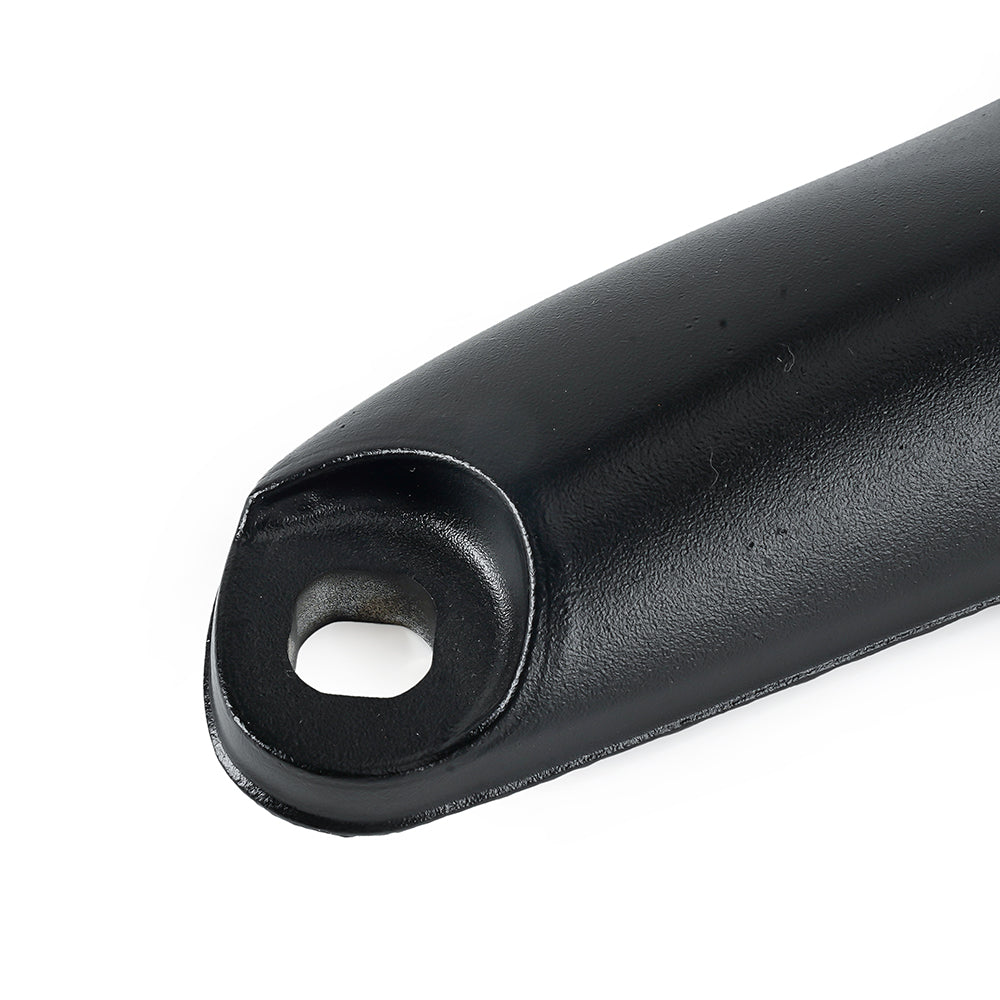 Premium Swing Arms for Cruiser V2 Motorcycle - High-Performance Replacement Parts for Smooth Ride & Enhanced Control - Perfect for Urban Commuting & Long-Distance Cruising