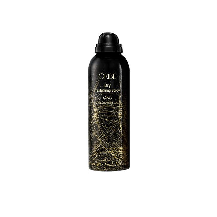 Oribe Dry Texturizing Spray for Volume & Texture - Hair Styling Spray for Beach Waves & Lifted Roots - Perfect for Everyday Use, Special Occasions & Photo Shoots