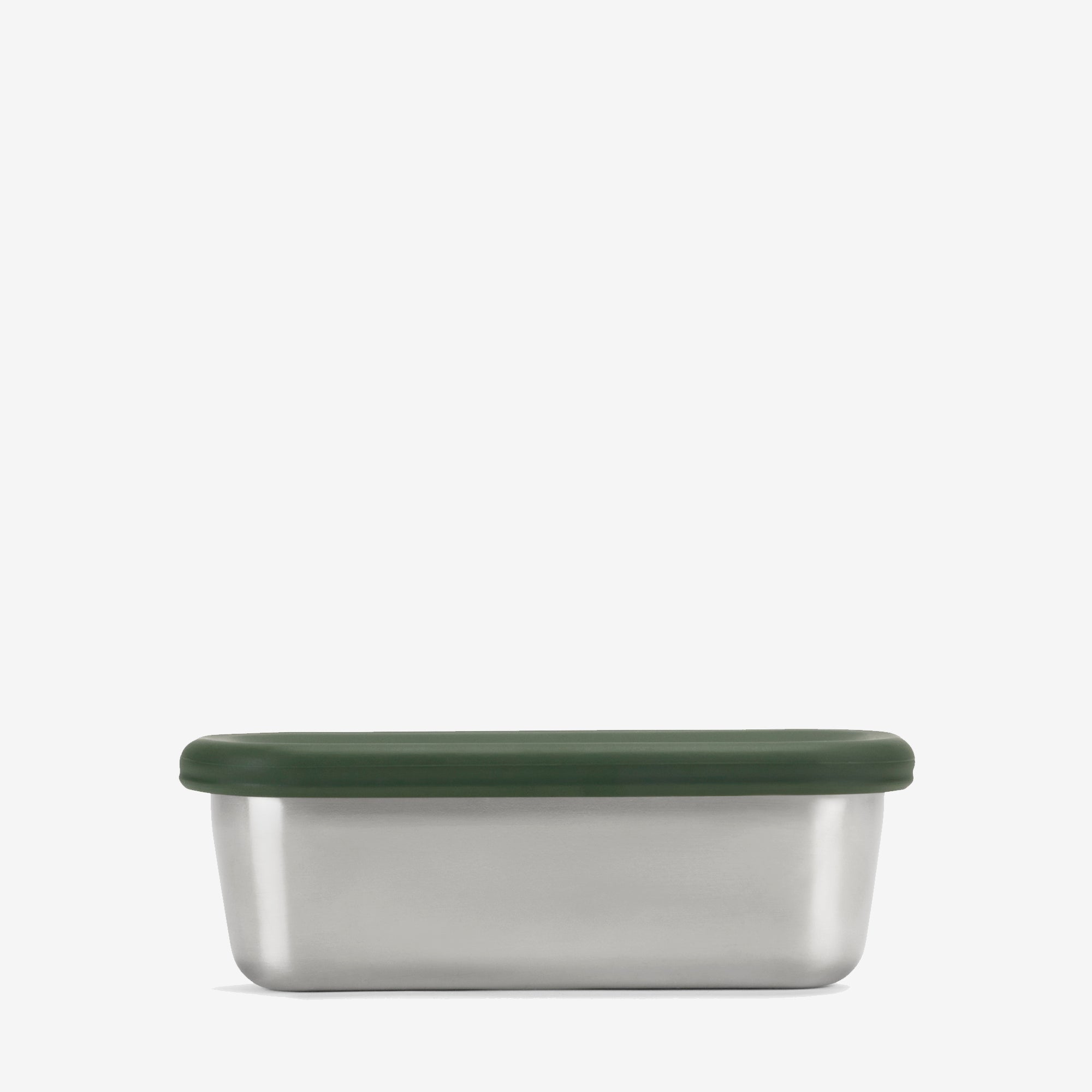 10oz (295ml) Airtight Food Storage Container - BPA-Free Plastic Snack Box for Lunch, Meal Prep, and On-the-Go Snacking | Perfect for Office, School, Travel & Picnics