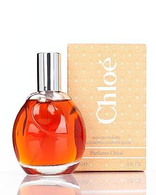 Classic Eau de Toilette Spray for Men & Women - Long Lasting Fragrance | Perfect for Daily Wear, Office & Special Occasions