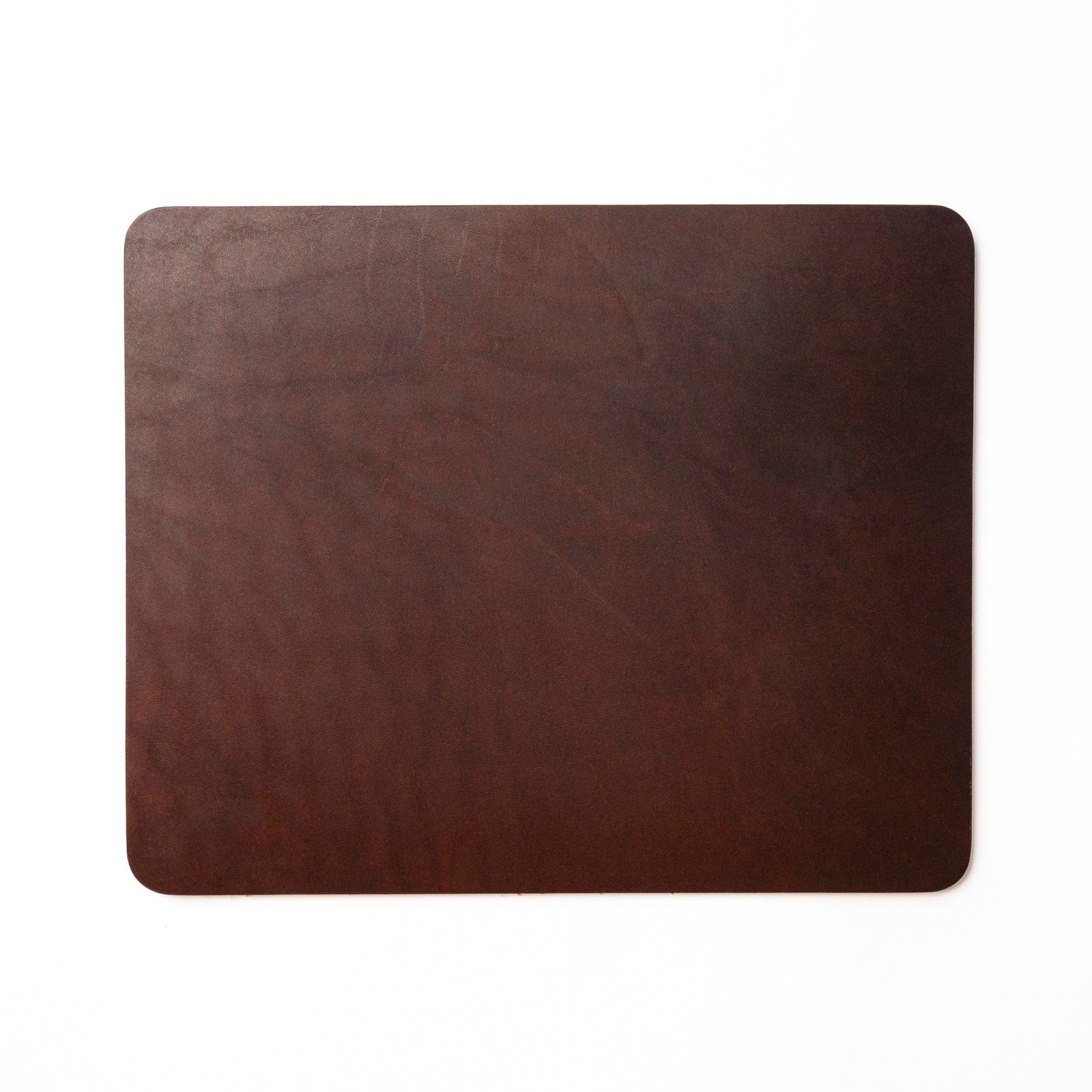 Heritage Brown