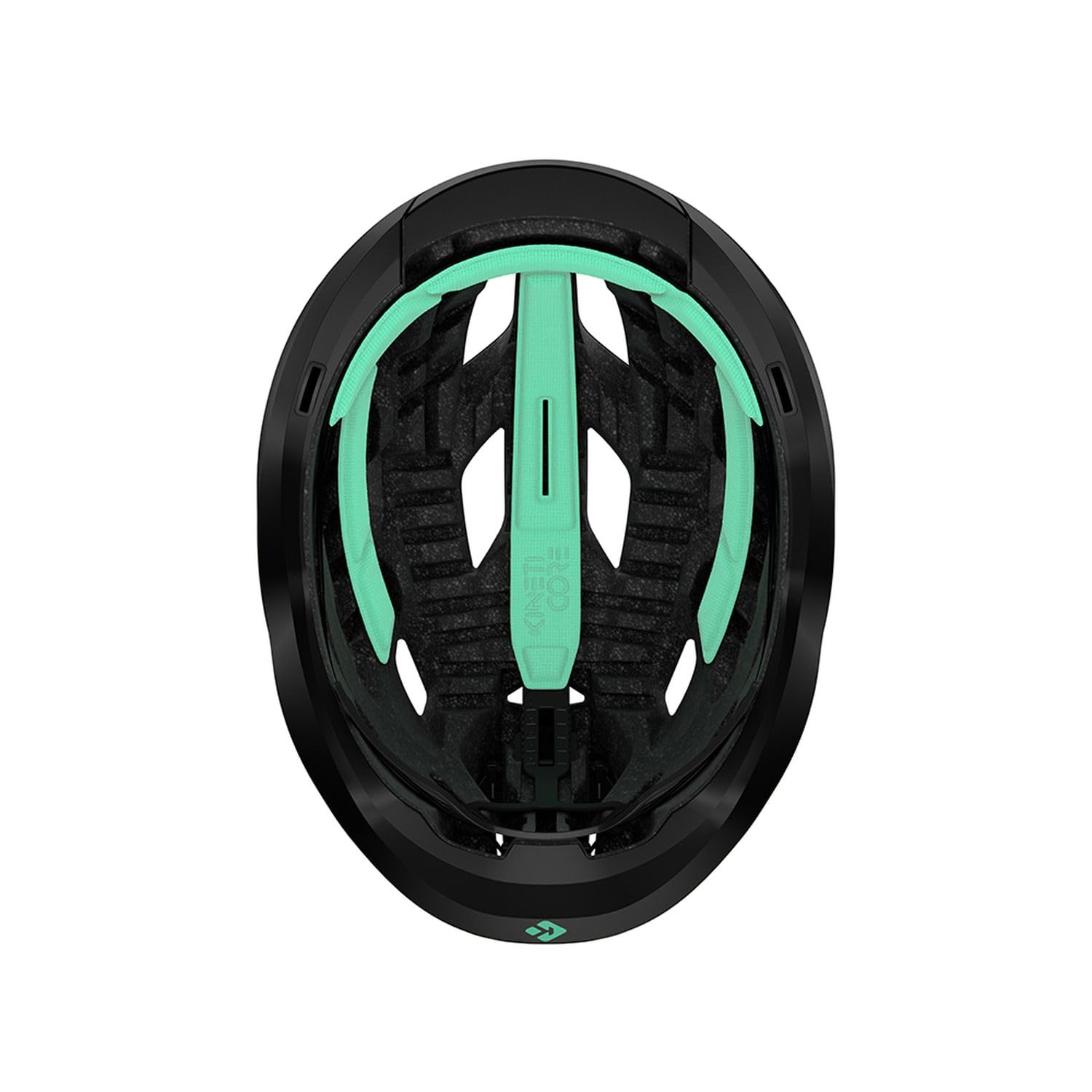LAZER Strada KinetiCore Bike Helmet for Adults - Lightweight Cycling Helmet for Men & Women - MIPS Safety Technology - Road & Mountain Biking Gear - Perfect for Commuting, Racing and Outdoor Adventures