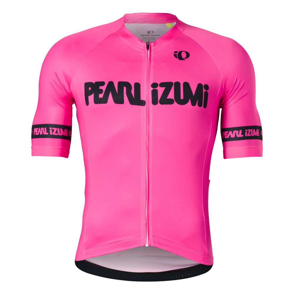 Men's Attack Air Jersey - Lightweight Breathable Sports Shirt for Running, Basketball & Gym Workouts - Perfect for Training & Outdoor Activities
