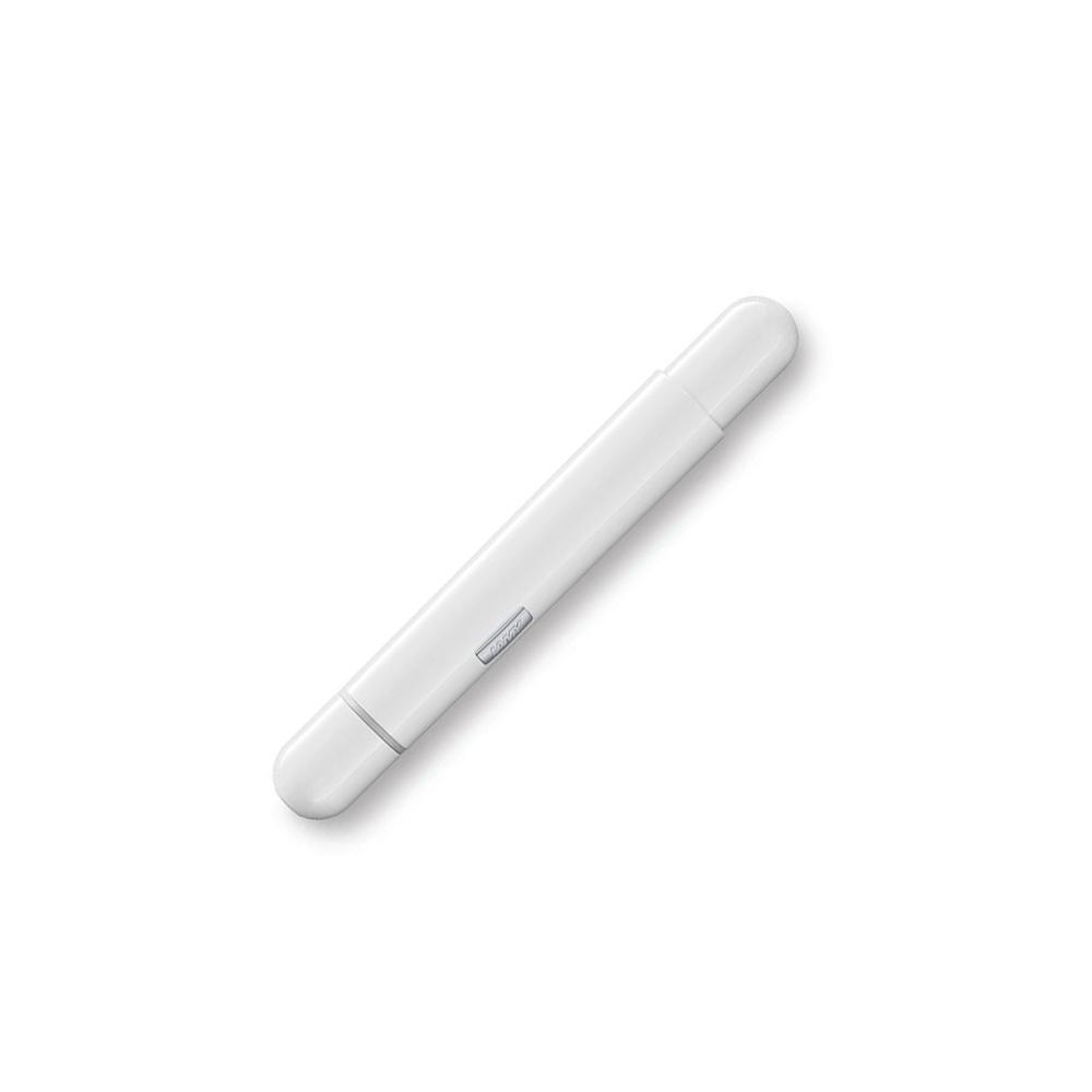 LAMY Pico Ballpoint Pen - Compact & Stylish Retractable Pen for Everyday Writing, Office Use, and Travel - Premium German Design