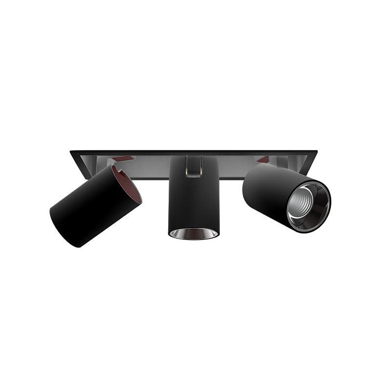 Mantra Sal Spotlight - Premium Yoga Meditation Light for Home Studio & Relaxation - Perfect for Yoga, Meditation, and Creating a Peaceful Atmosphere