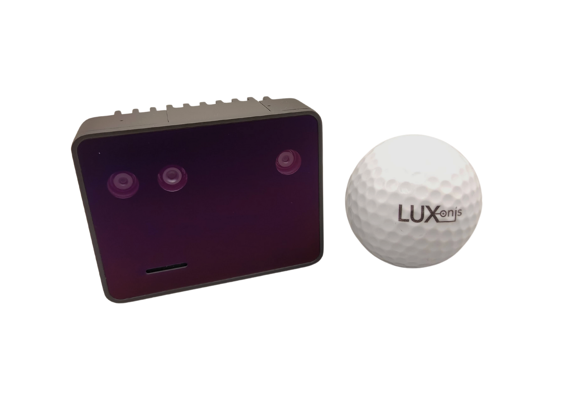 Oak D Iot 40 Pro Smart Home Device - Wireless IoT Hub for Home Automation, Voice Control & Remote Monitoring | Perfect for Smart Lighting, Security Systems & Energy Management