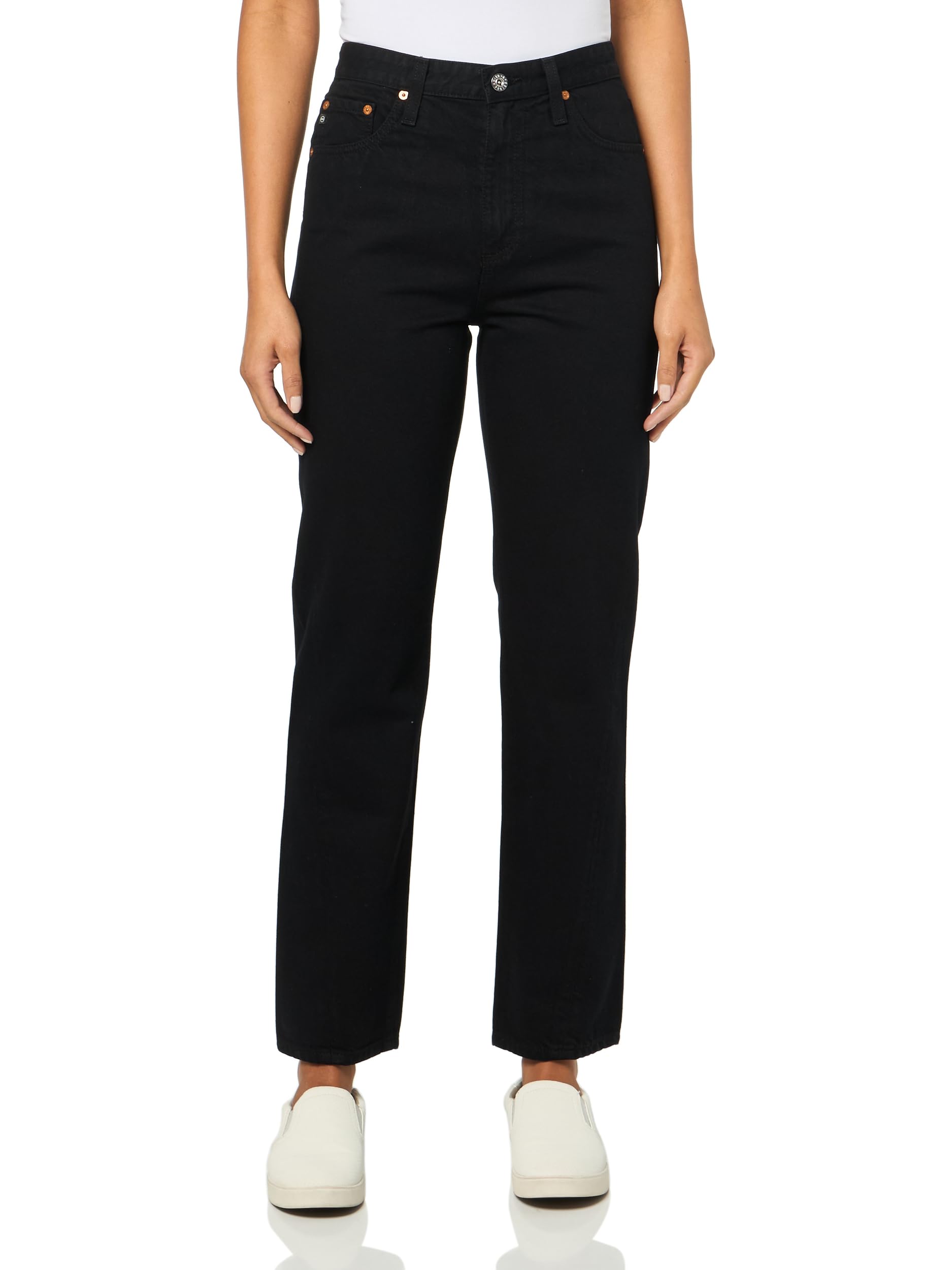 Phoebe Women's Fashion Dress - Elegant & Comfortable for Casual Wear, Office, and Special Occasions