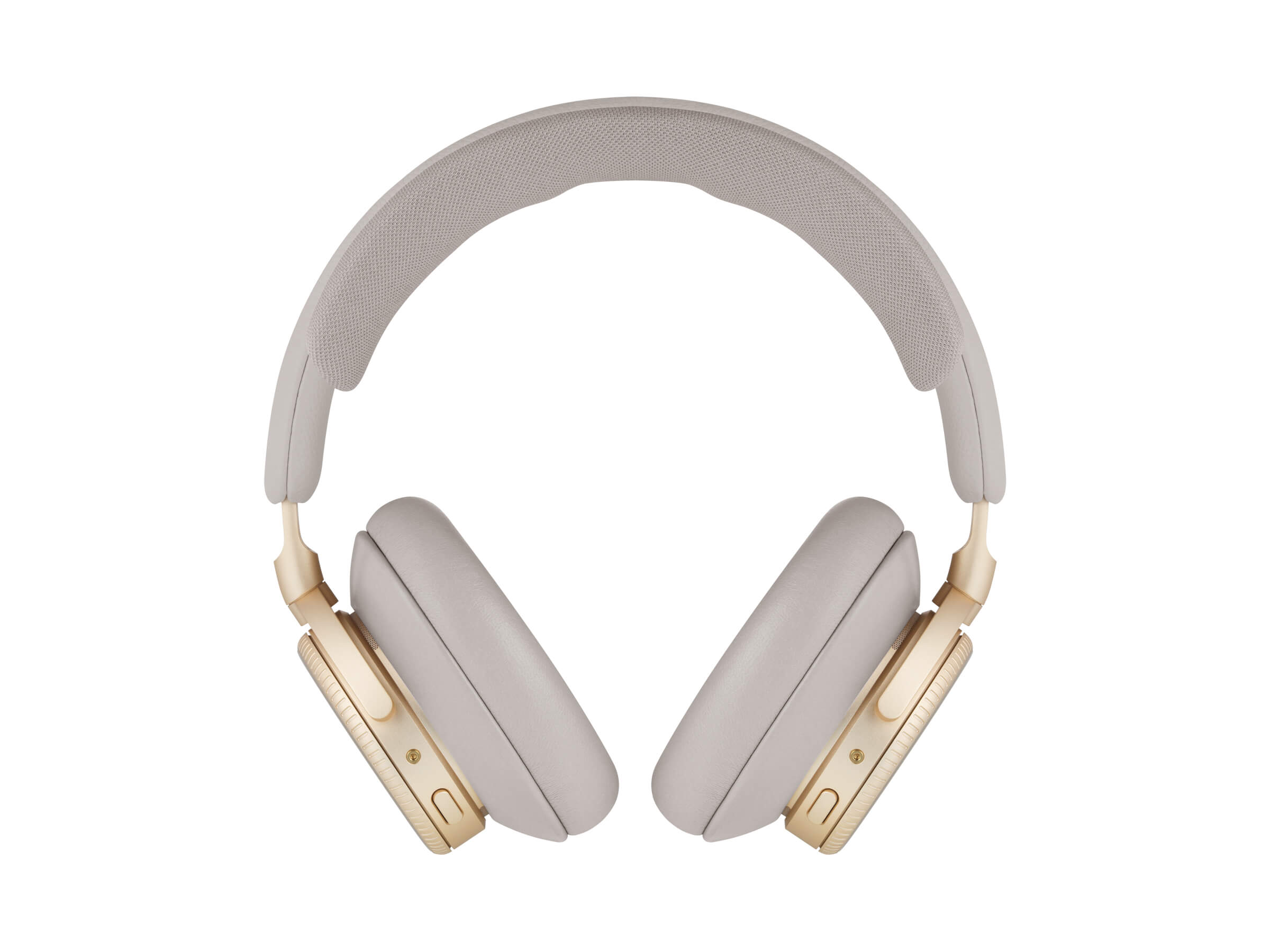 Bang & Olufsen H100 Wireless Headphones - Premium Noise Cancelling Bluetooth Over-Ear Headset with 30-Hour Battery Life | Perfect for Travel, Work & Home Entertainment
