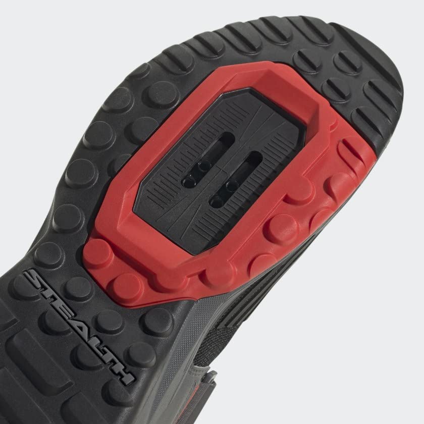 Five Ten Women's Climbing Shoes - High-Performance Rock Climbing Footwear for Indoor & Outdoor Adventures