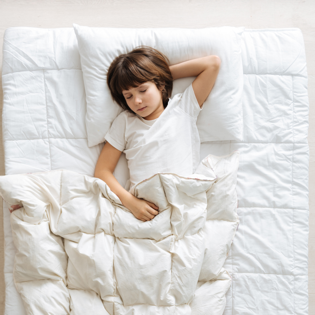 Pillowtex Adjustable Loft Pillow - 3-in-1 Customizable Comfort for Back, Side & Stomach Sleepers - Ideal for Home, Travel & Guest Rooms