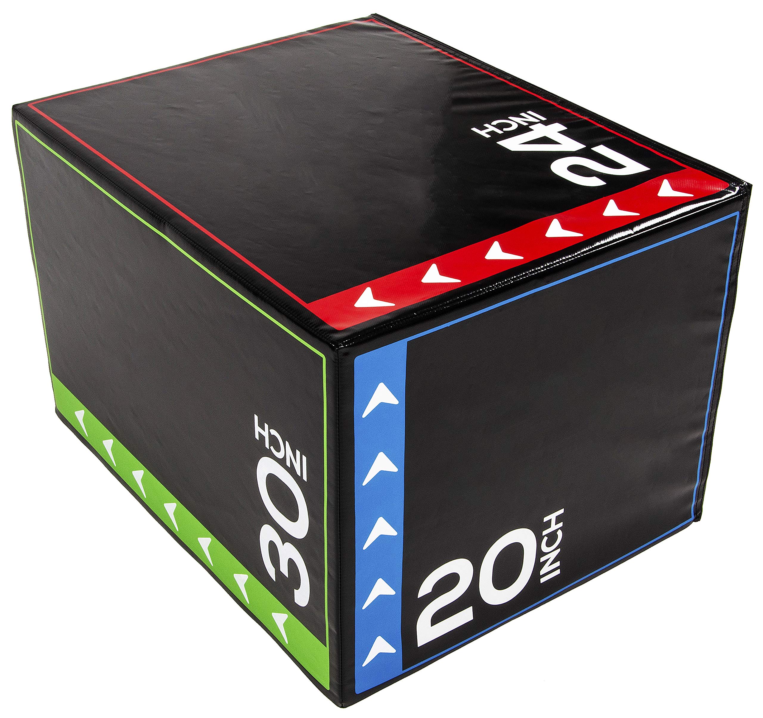 20