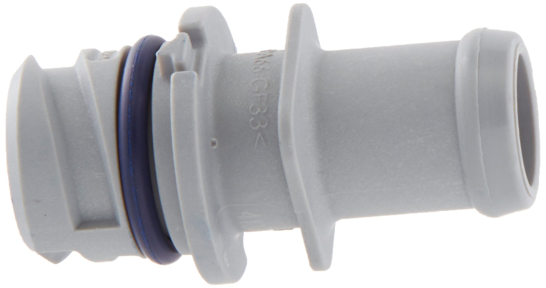 Genuine Ford 2X4Z-6A666-AA Valve Assembly - Replacement Part for Ford Engines - Perfect for Engine Repair & Maintenance