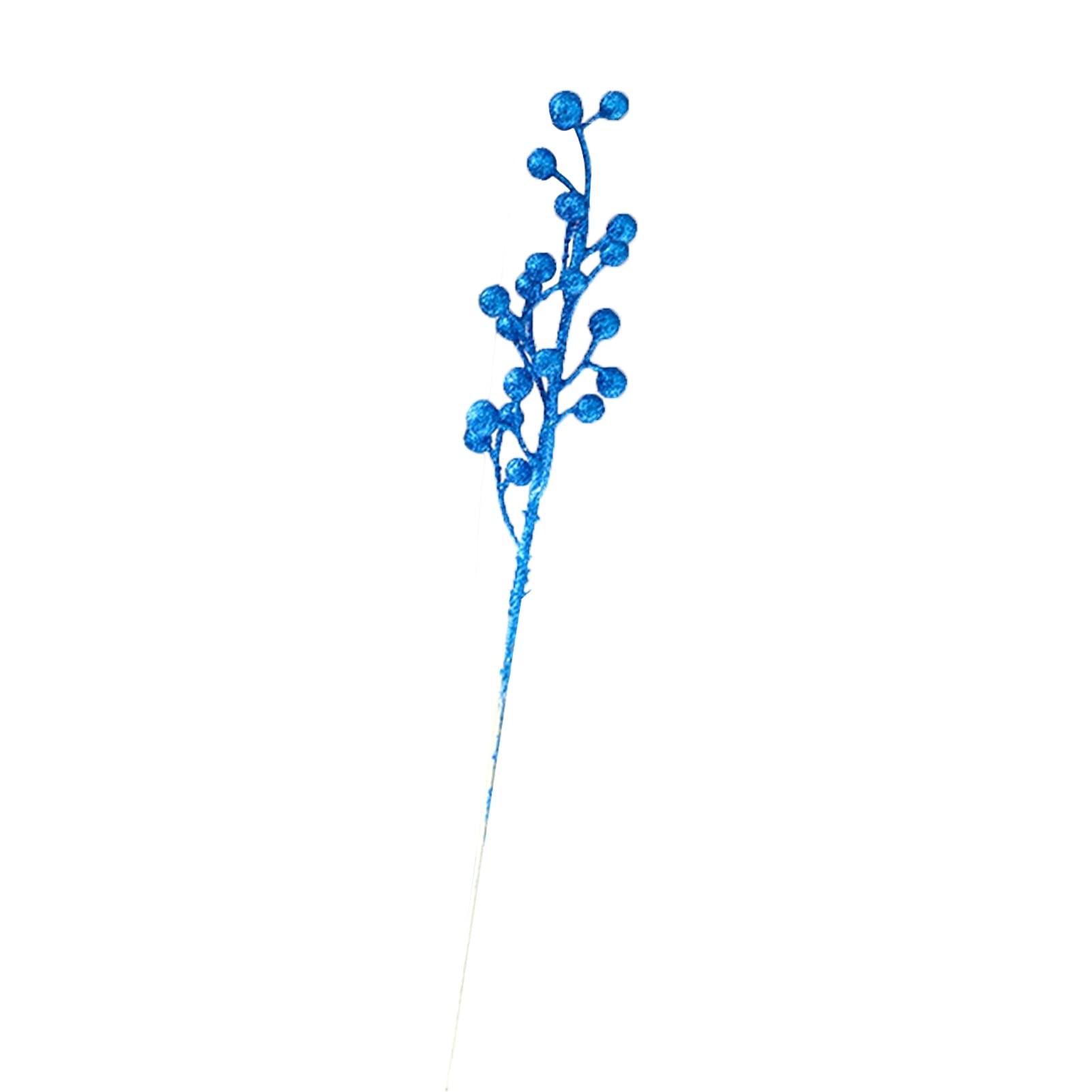 Kangqi Artificial Flowers - Realistic Fake Plants for Home Decor, Living Room, Office | High-Quality Plastic Photography Props for Stunning Visuals | Perfect for Weddings, Parties & Instagram Photos