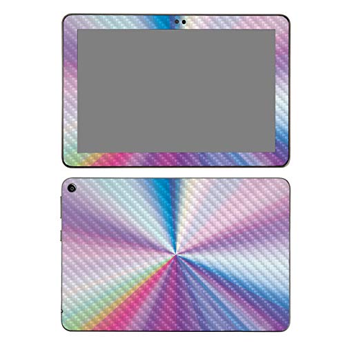 Rainbow Zoom