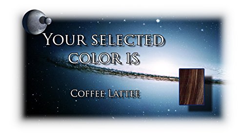 Coffee Latte
