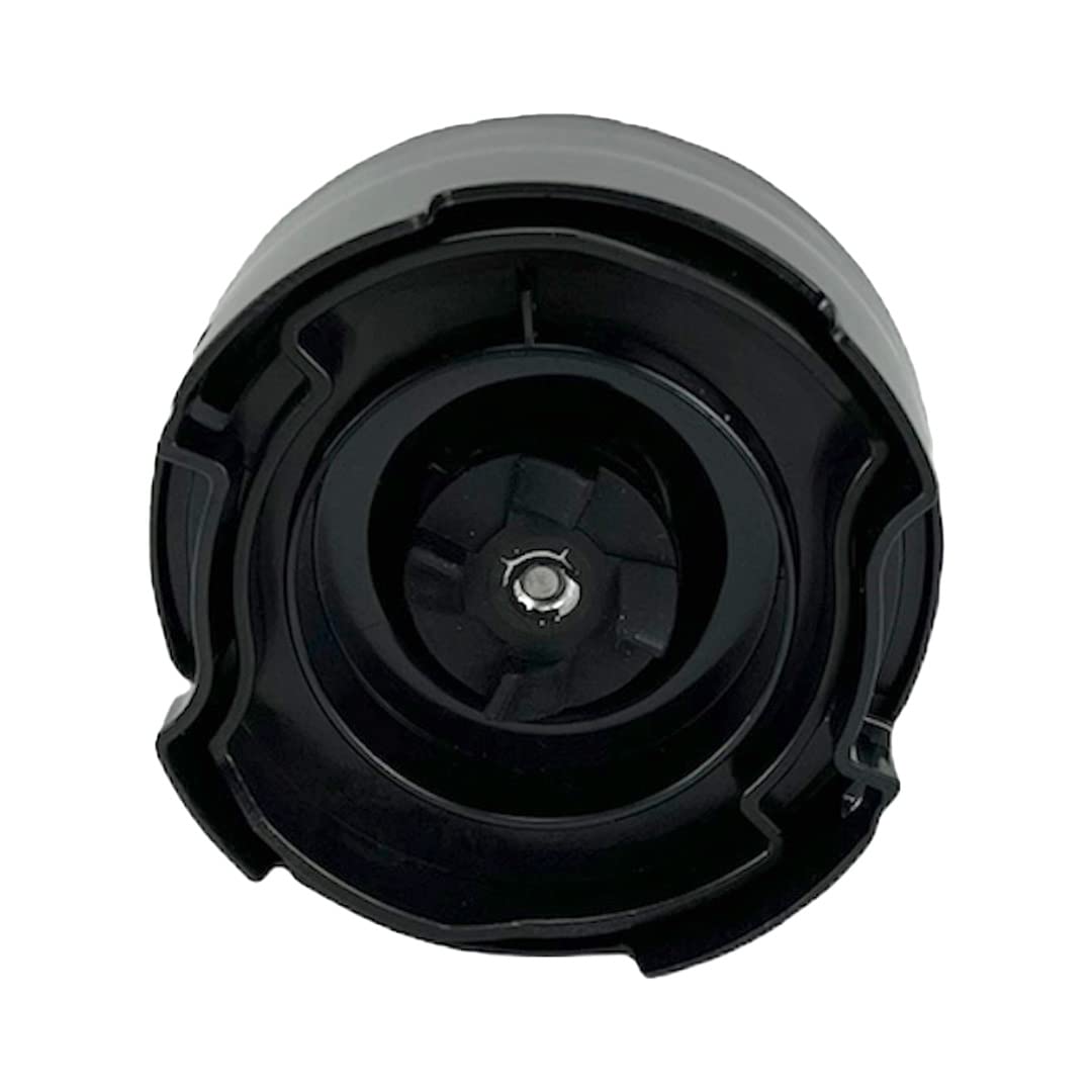 Oster BLSTAV BLSTPB Replacement Flat Blade - Compatible with 250-Watt My Blend Blender - Perfect for Smoothies, Shakes & Food Prep