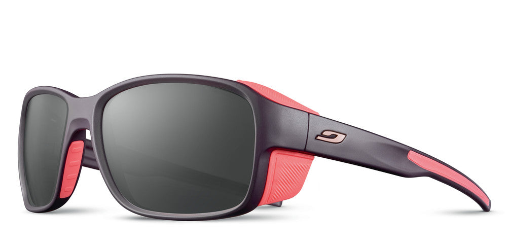 Julbo Monterosa 2 Women's Ski Goggles - UV Protection, Anti-Fog Lens for Alpine Skiing & Snowboarding - Perfect for Winter Sports & Mountain Adventures