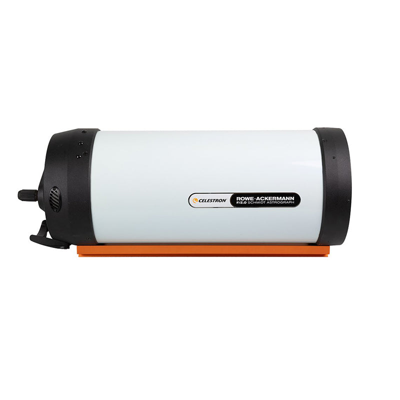 Celestron 8