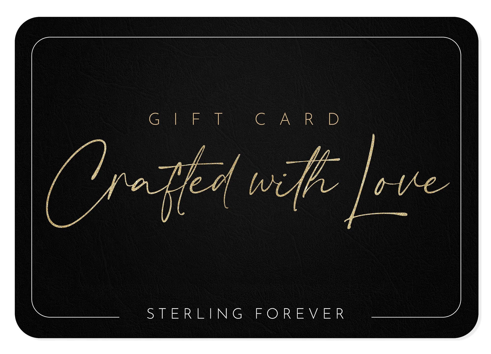 Digital Gift Card - Perfect for Birthdays, Holidays & Special Occasions | Instant Delivery & Customizable Amounts