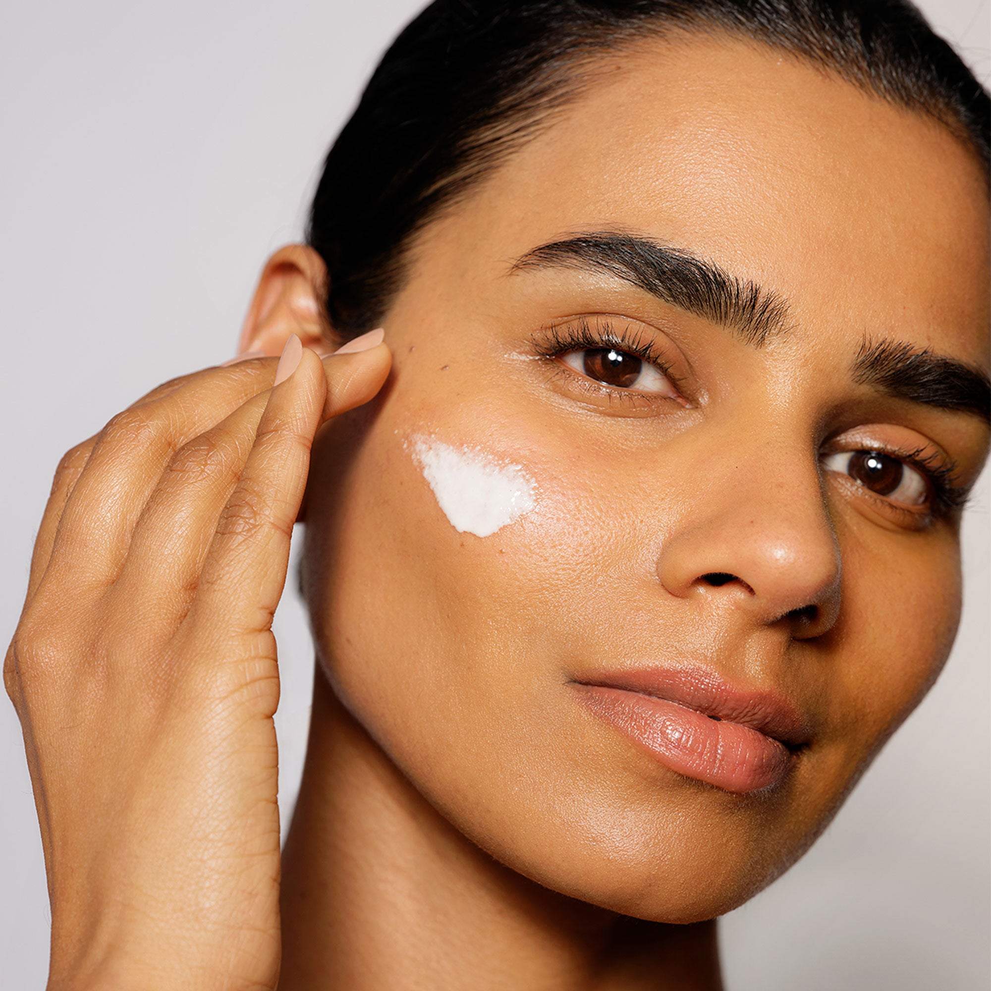 Augustinus Bader The Rich Cream - Luxury Anti-Aging Face Moisturizer for Dry Skin | Hydrating & Firming Cream for Women & Men | Perfect for Night Routine & Daily Skincare