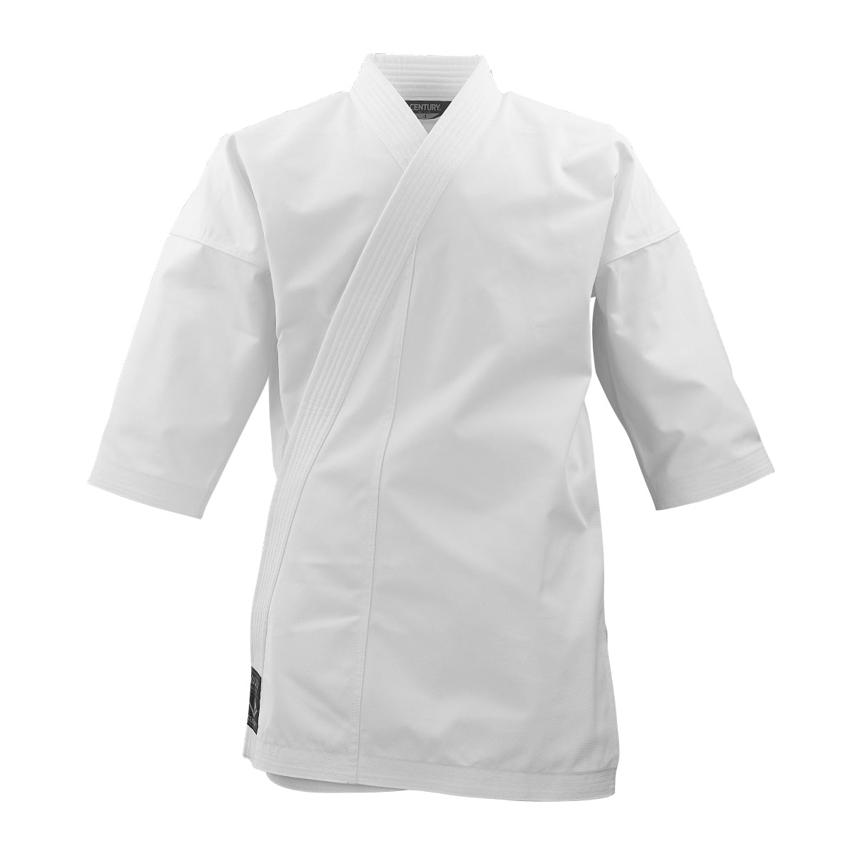 Kaizen Elite Uniform - Premium Workwear for Professionals | Durable & Comfortable for Office, Hospitality & Healthcare Use