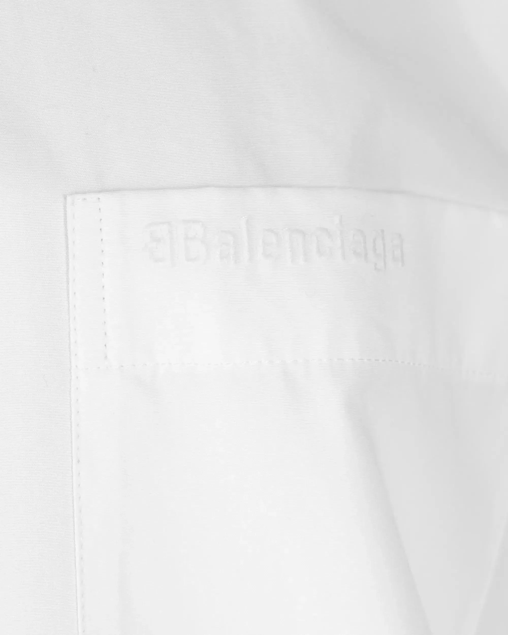 Premium Poplin Oversized Dress Shirt for Men - Comfortable & Stylish Casual Wear - Perfect for Office, Business Meetings & Formal Events