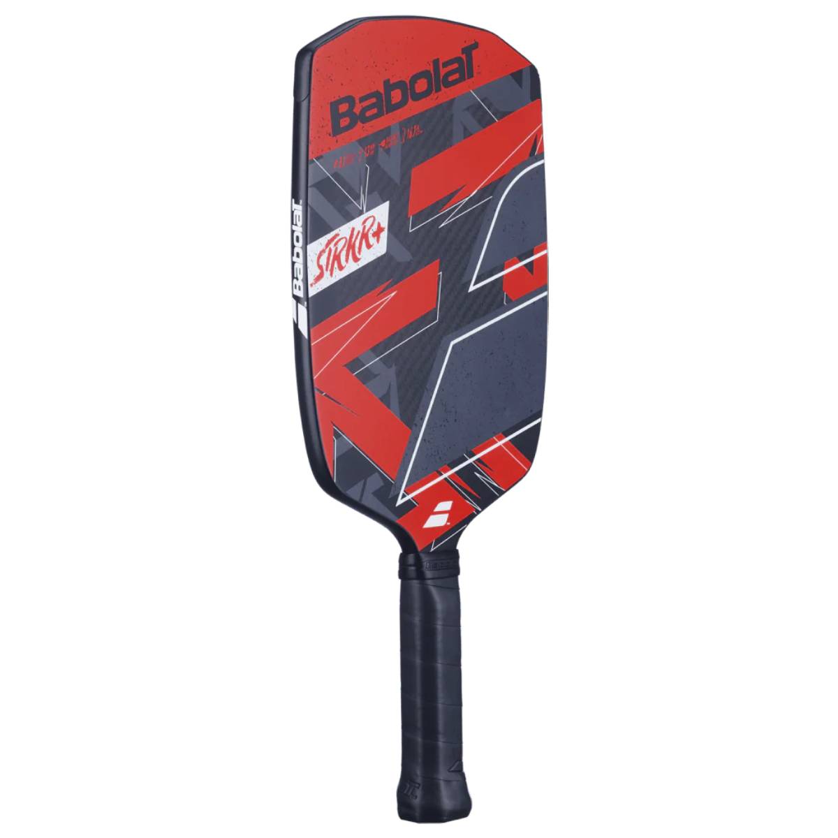 Babolat STRKR+ Tennis Racket Demo Rental - Premium Demo Racket for Practice & Training - Perfect for Tennis Enthusiasts & Club Players