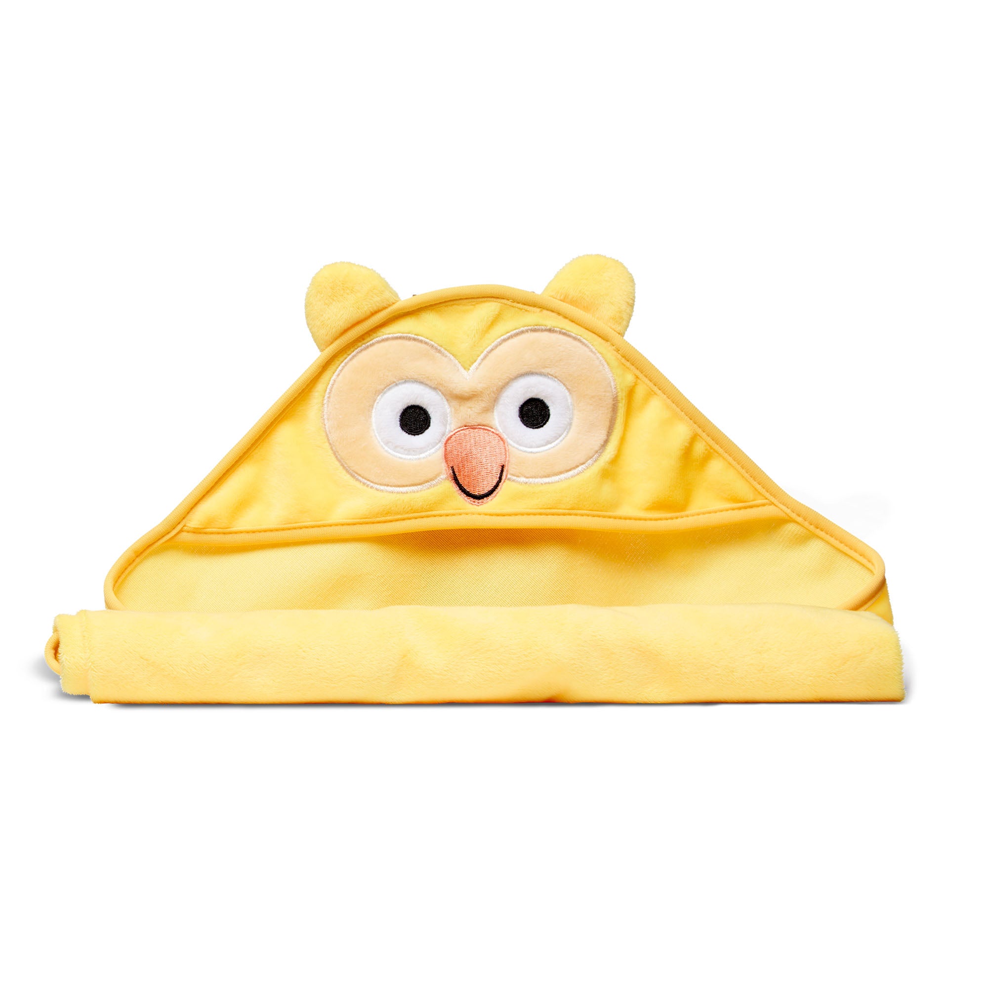 Best Baby Bath Toys Set - Mine to Love Changing & Bathtime Play Set for Toddlers | Fun Bath Time Learning & Sensory Play