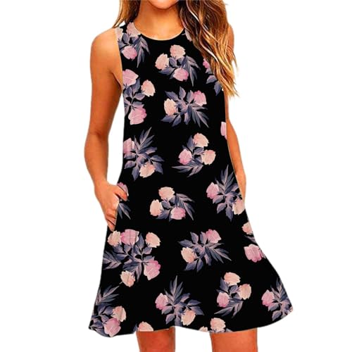2-black*5