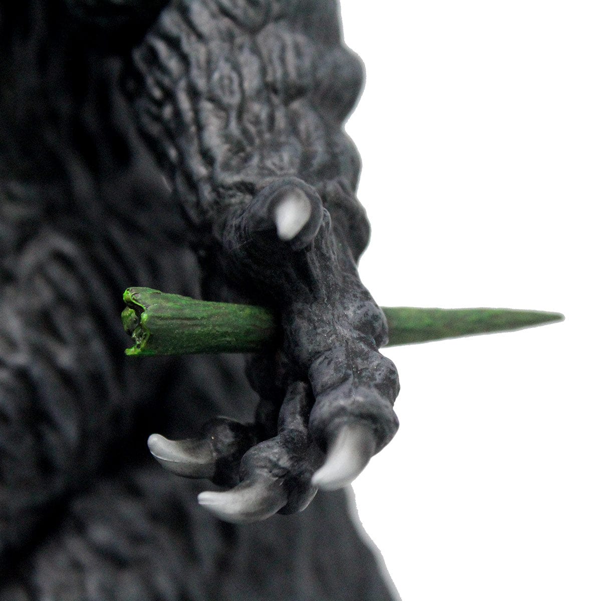 Godzilla 89 Premium Scale Statue - Limited Edition Collectible Figure for Home Decor, Office Display & Anime Fan Gifts