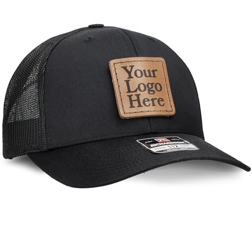 Solid Black