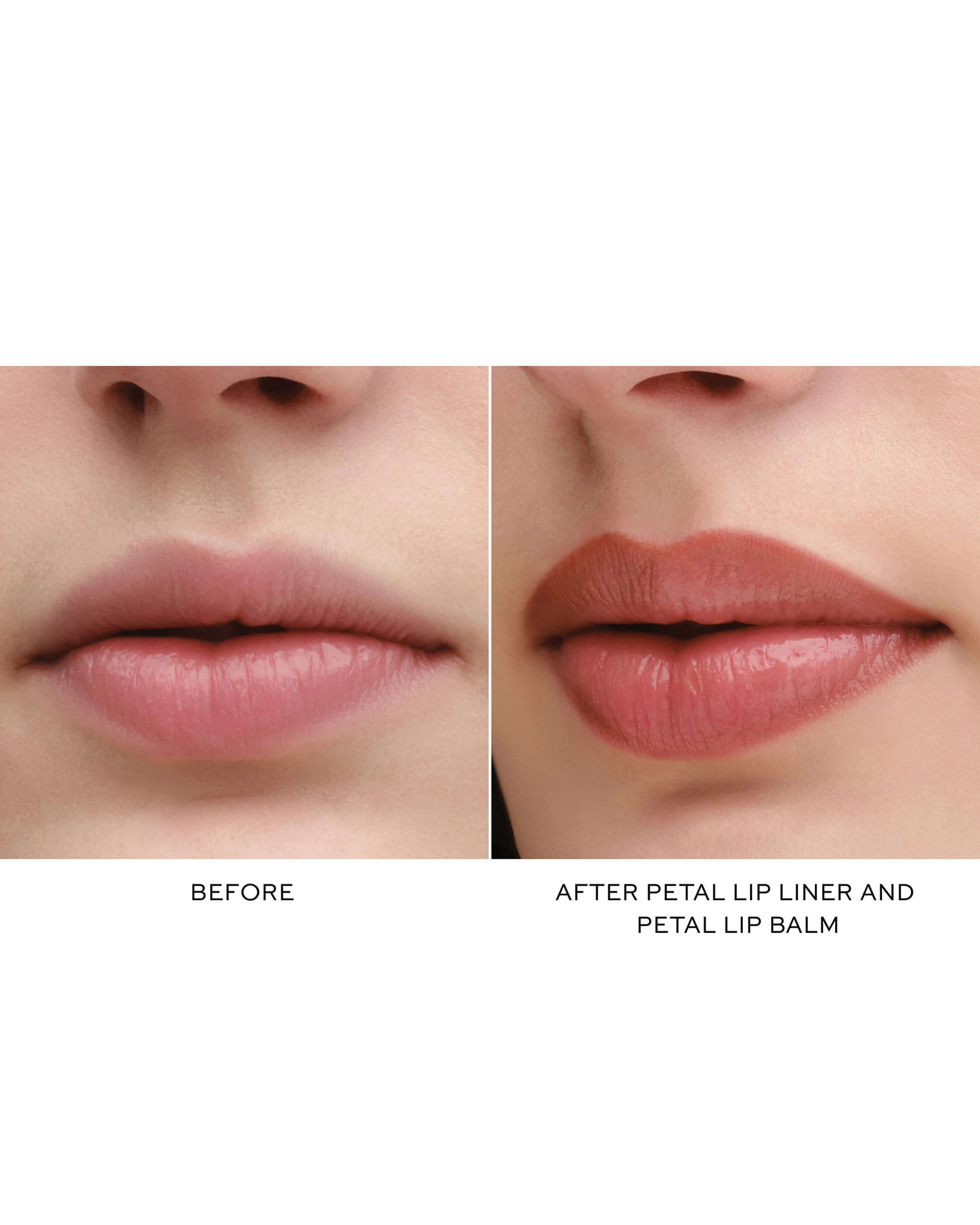 Precision Lip Shape Lip Pencil - Waterproof Long Lasting Lip Liner for Defined Lips | Perfect for Everyday Wear, Special Occasions & Makeup Looks