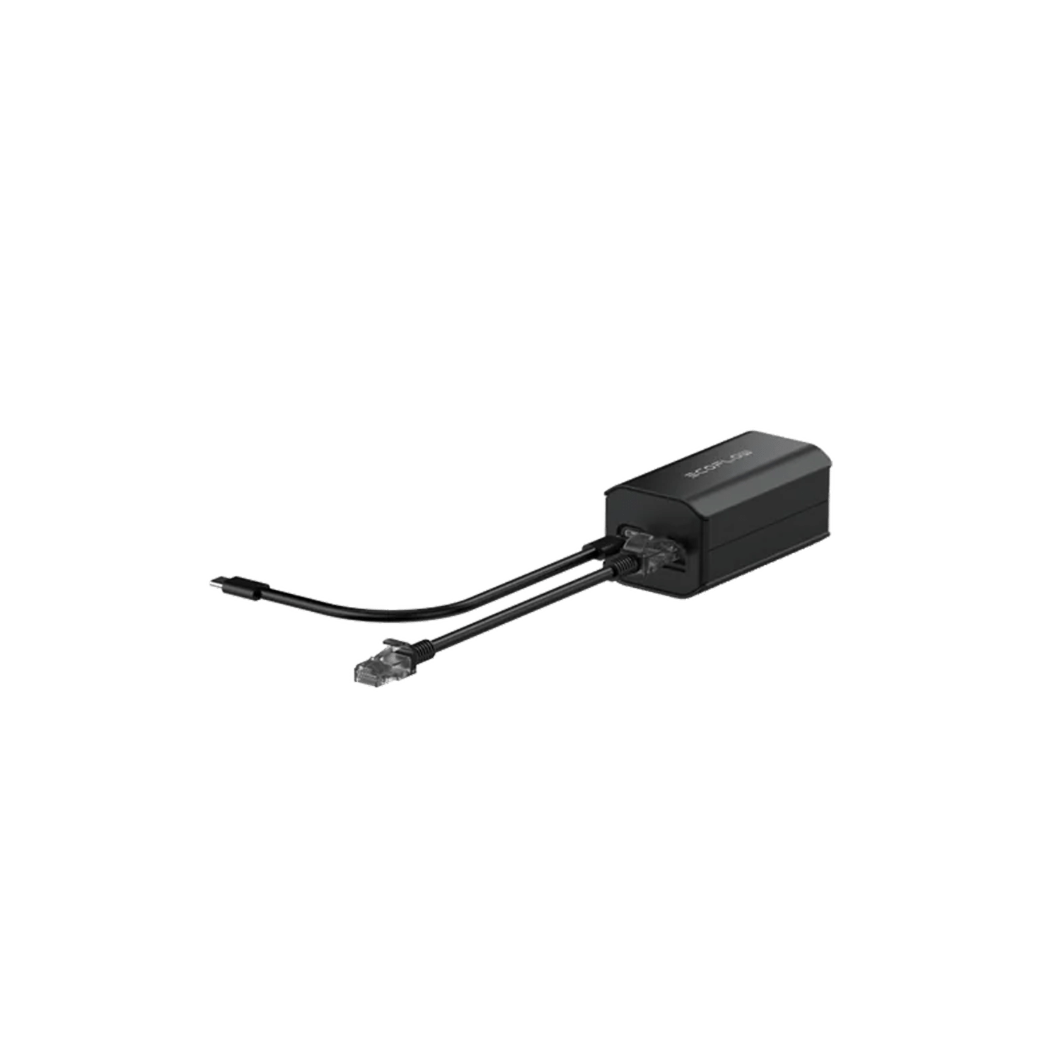 EcoFlow Portable Power Station Grounding Adapter - Safe & Reliable Outdoor Power Solution for Camping, RV Trips & Emergency Backup