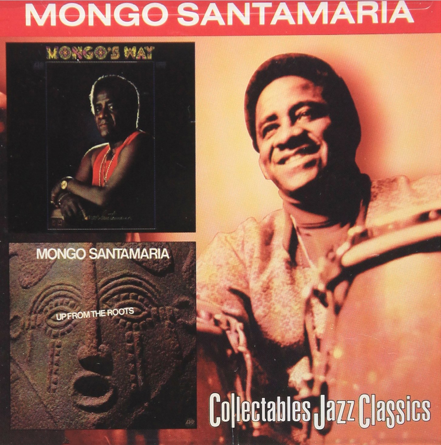 Mongo's Way: Up from the Roots - Inspirational Book for Personal Growth & Self-Discovery | Perfect for Motivation, Life Coaching & African American Literature Enthusiasts