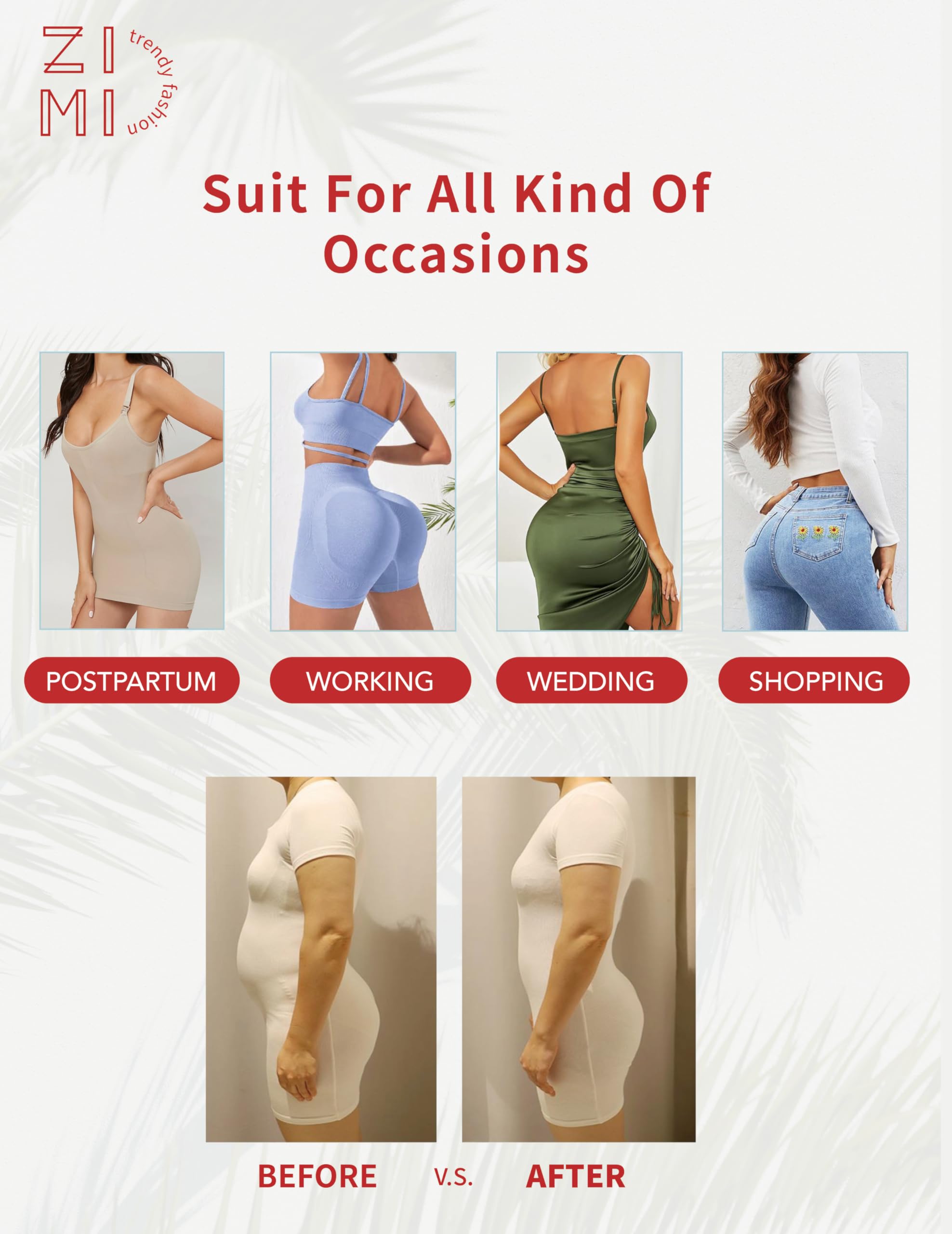 Best Butt Lifter Panties for Women - Seamless Booty Enhancer Underwear with Removable Pads | Hip Lifting Shapewear for Everyday Wear & Special Occasions