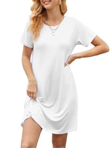 Pure White
