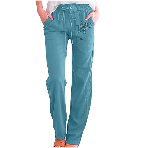 C Light Blue