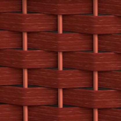Mahogany