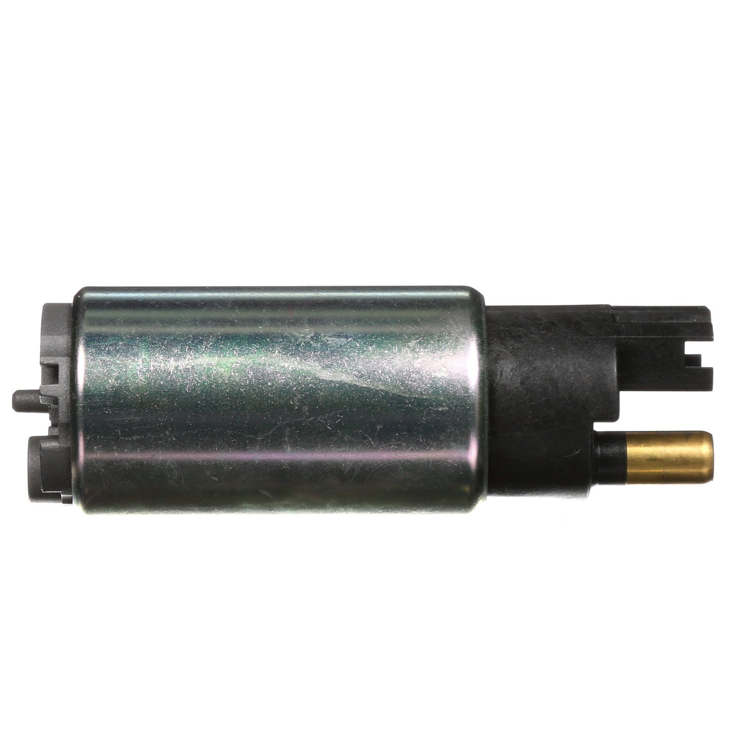 Delphi FE0479 High Performance Electric Fuel Pump for Cars, Trucks & SUVs - Reliable Replacement for Smooth Engine Operation