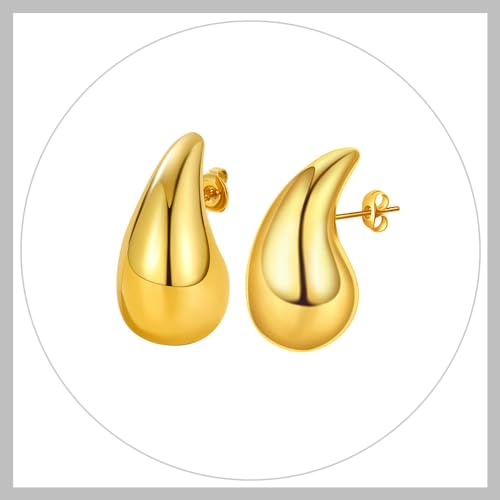 01.Gold